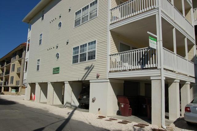 Tybee Time Rental 8-16#2 Tybee Island Exterior photo