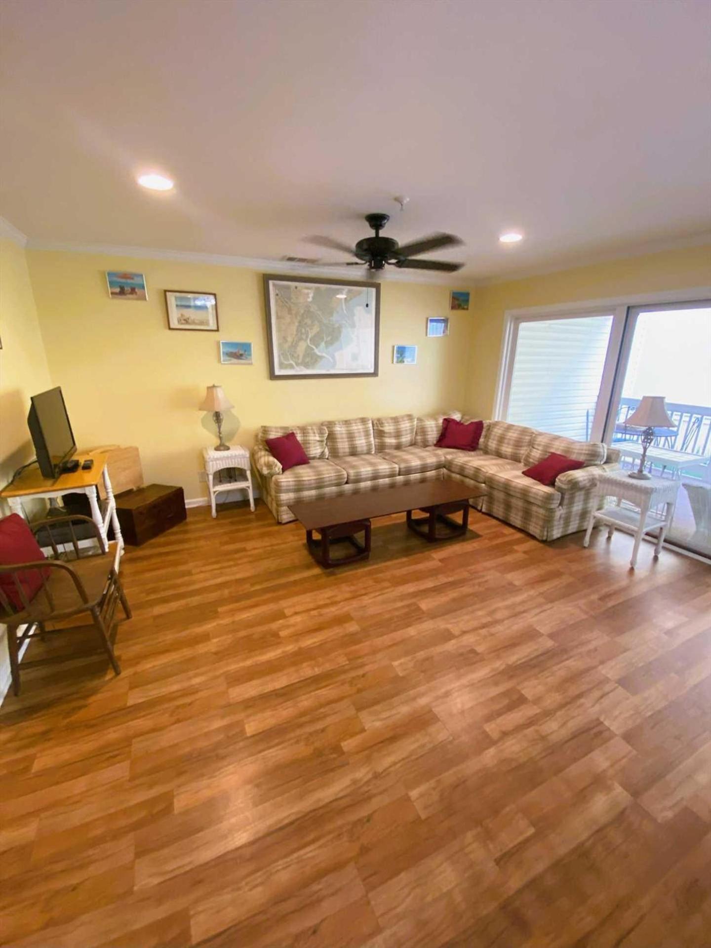 Tybee Time Rental 8-16#2 Tybee Island Exterior photo