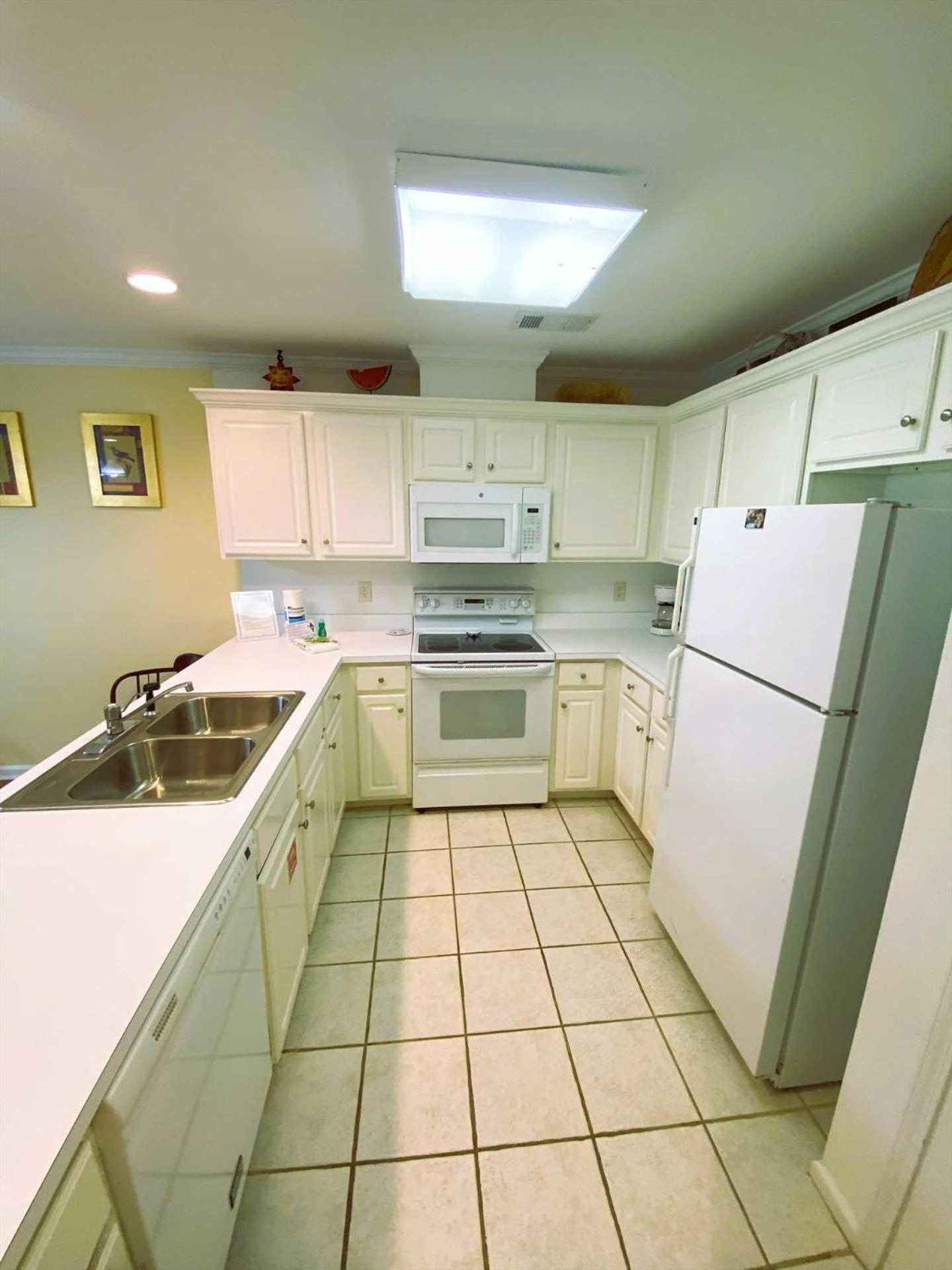 Tybee Time Rental 8-16#2 Tybee Island Exterior photo